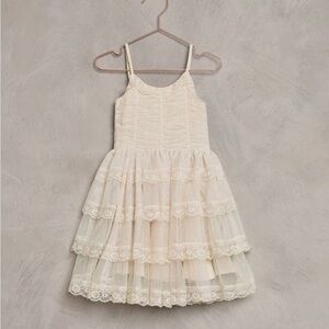 Noralee Girls Dress